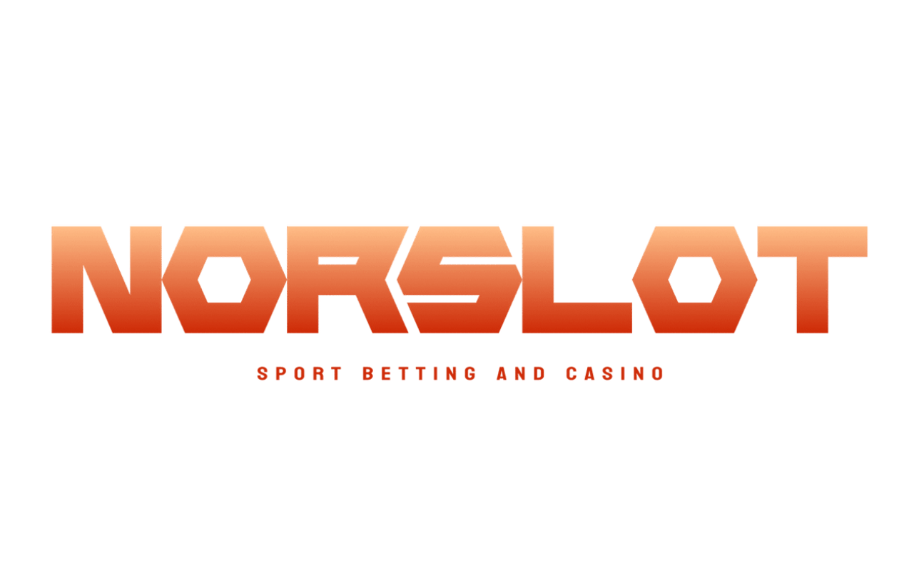 norslots.org