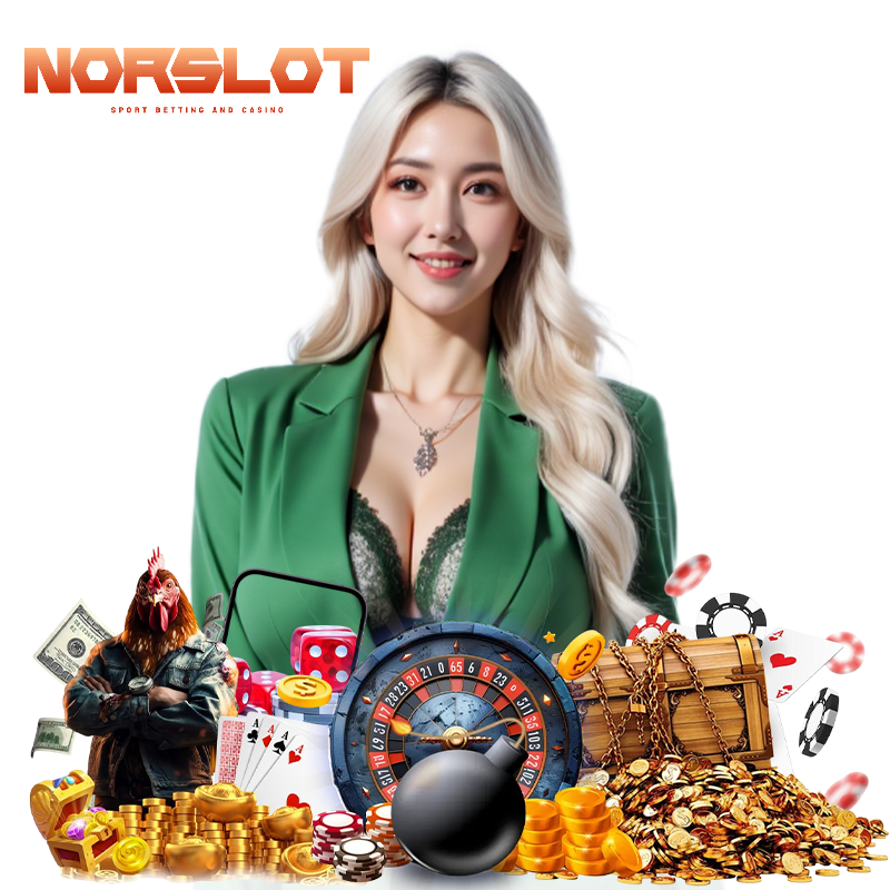 norslot