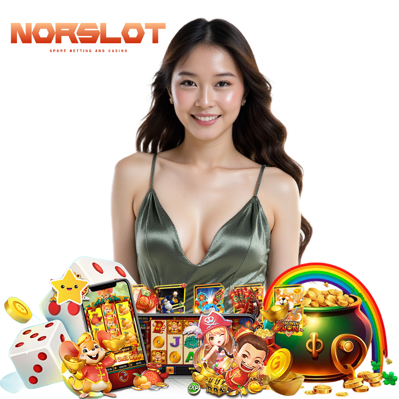 norslot AUTO
